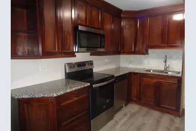 9435 86th Court #3E, Hickory Hills, IL 60457 - Photo 3