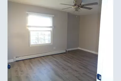 9435 86th Court #3E, Hickory Hills, IL 60457 - Photo 7