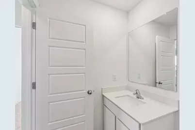 885 Briar Glen Court, Hampshire, IL 60140 - Photo 19