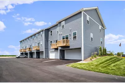 885 Briar Glen Court, Hampshire, IL 60140 - Photo 23