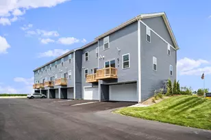 885 Briar Gln Ct, Hampshire, IL 60140 - Photo 23