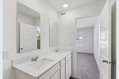 885 Briar Glen Court, Hampshire, IL 60140 - Photo 13