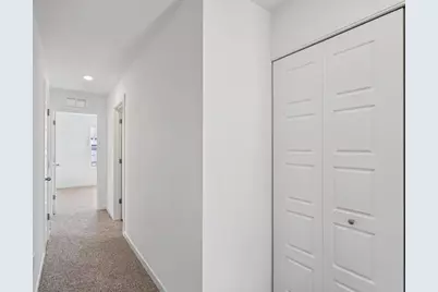 885 Briar Glen Court, Hampshire, IL 60140 - Photo 9