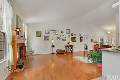 524 Park View Circle, Fox Lake, IL 60020 - Photo 7