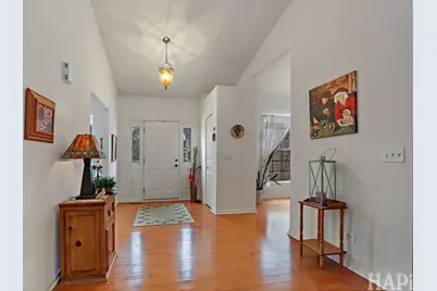 524 Park View Circle, Fox Lake, IL 60020 - Photo 9