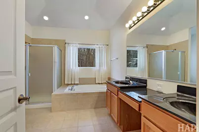 524 Park View Circle, Fox Lake, IL 60020 - Photo 15