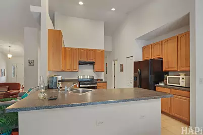 524 Park View Circle, Fox Lake, IL 60020 - Photo 5