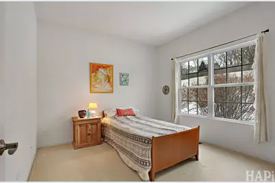 524 Park View Circle, Fox Lake, IL 60020 - Photo 17