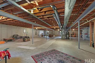 524 Parkview Cir, Fox Lake, IL 60020 - Photo 21