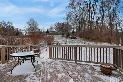 524 Park View Circle, Fox Lake, IL 60020 - Photo 23