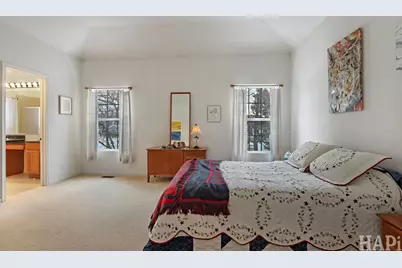 524 Park View Circle, Fox Lake, IL 60020 - Photo 13