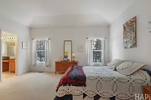 524 Parkview Cir, Fox Lake, IL 60020 - Photo 13