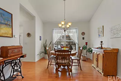 524 Park View Circle, Fox Lake, IL 60020 - Photo 11