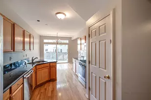 [Address not provided], Naperville, IL 60563 - Photo 17