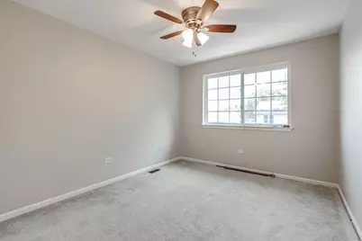 [Address not provided], Naperville, IL 60563 - Photo 23