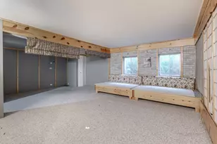 [Address not provided], Naperville, IL 60563 - Photo 29