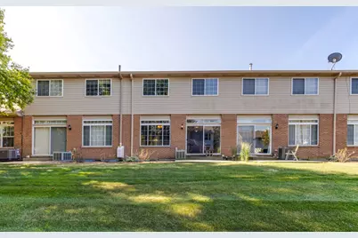 [Address not provided], Naperville, IL 60563 - Photo 31