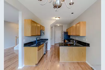 [Address not provided], Naperville, IL 60563 - Photo 13