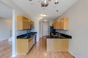 [Address not provided], Naperville, IL 60563 - Photo 13