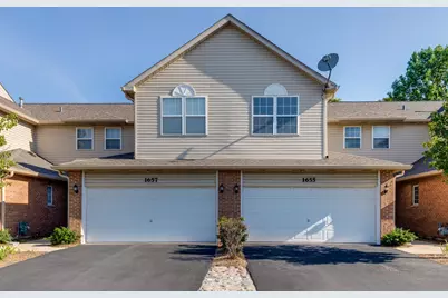 [Address not provided], Naperville, IL 60563 - Photo 3