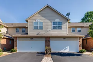 [Address not provided], Naperville, IL 60563 - Photo 3