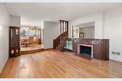 10510 W Fullerton Avenue, Melrose Park, IL 60164 - Photo 7