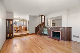 10510 W Fullerton Ave, Melrose Park, IL 60164 - Photo 7