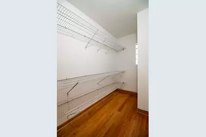 10510 W Fullerton Avenue, Melrose Park, IL 60164 - Photo 21