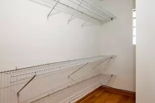 10510 W Fullerton Ave, Melrose Park, IL 60164 - Photo 21