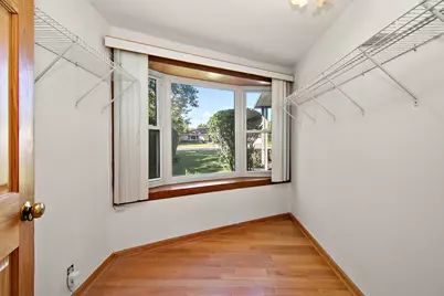 10510 W Fullerton Avenue, Melrose Park, IL 60164 - Photo 19