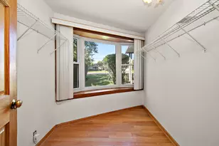 10510 W Fullerton Ave, Melrose Park, IL 60164 - Photo 19