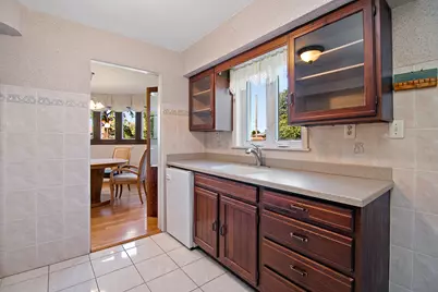 10510 W Fullerton Avenue, Melrose Park, IL 60164 - Photo 11