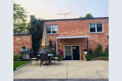 10510 W Fullerton Avenue, Melrose Park, IL 60164 - Photo 27