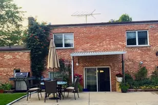 10510 W Fullerton Ave, Melrose Park, IL 60164 - Photo 27