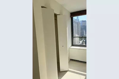 222 E Pearson Street #1406, Chicago, IL 60611 - Photo 17