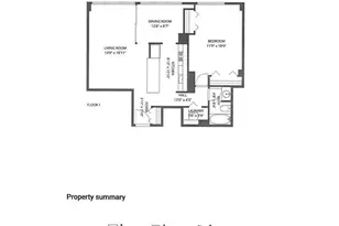 222 E Pearson St, Chicago, IL 60611 - Photo 29