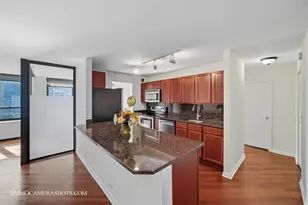 222 E Pearson St, Chicago, IL 60611 - Photo 9