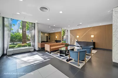 222 E Pearson Street #1406, Chicago, IL 60611 - Photo 21