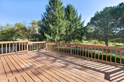 10N800 Muirhead Road, Elgin, IL 60124 - Photo 49