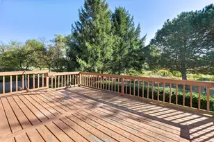 10N800 Muirhead Rd, Elgin, IL 60124 - Photo 49