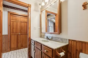 10N800 Muirhead Rd, Elgin, IL 60124 - Photo 29