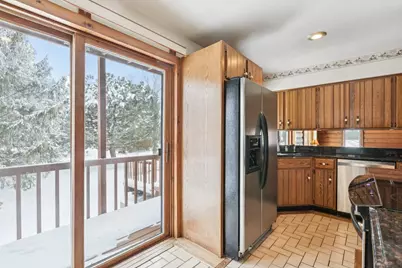 10N800 Muirhead Road, Elgin, IL 60124 - Photo 19