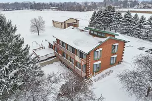 10N800 Muirhead Rd, Elgin, IL 60124 - Photo 61