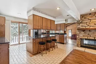 10N800 Muirhead Rd, Elgin, IL 60124 - Photo 15