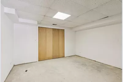 10N800 Muirhead Road, Elgin, IL 60124 - Photo 31