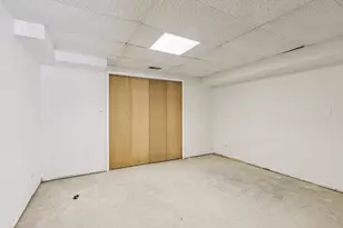 10N800 Muirhead Rd, Elgin, IL 60124 - Photo 31