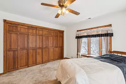 10N800 Muirhead Road, Elgin, IL 60124 - Photo 47