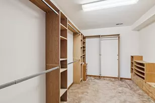 10N800 Muirhead Rd, Elgin, IL 60124 - Photo 53