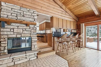 10N800 Muirhead Road, Elgin, IL 60124 - Photo 7