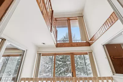 10N800 Muirhead Road, Elgin, IL 60124 - Photo 31